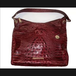 Brahmin bag